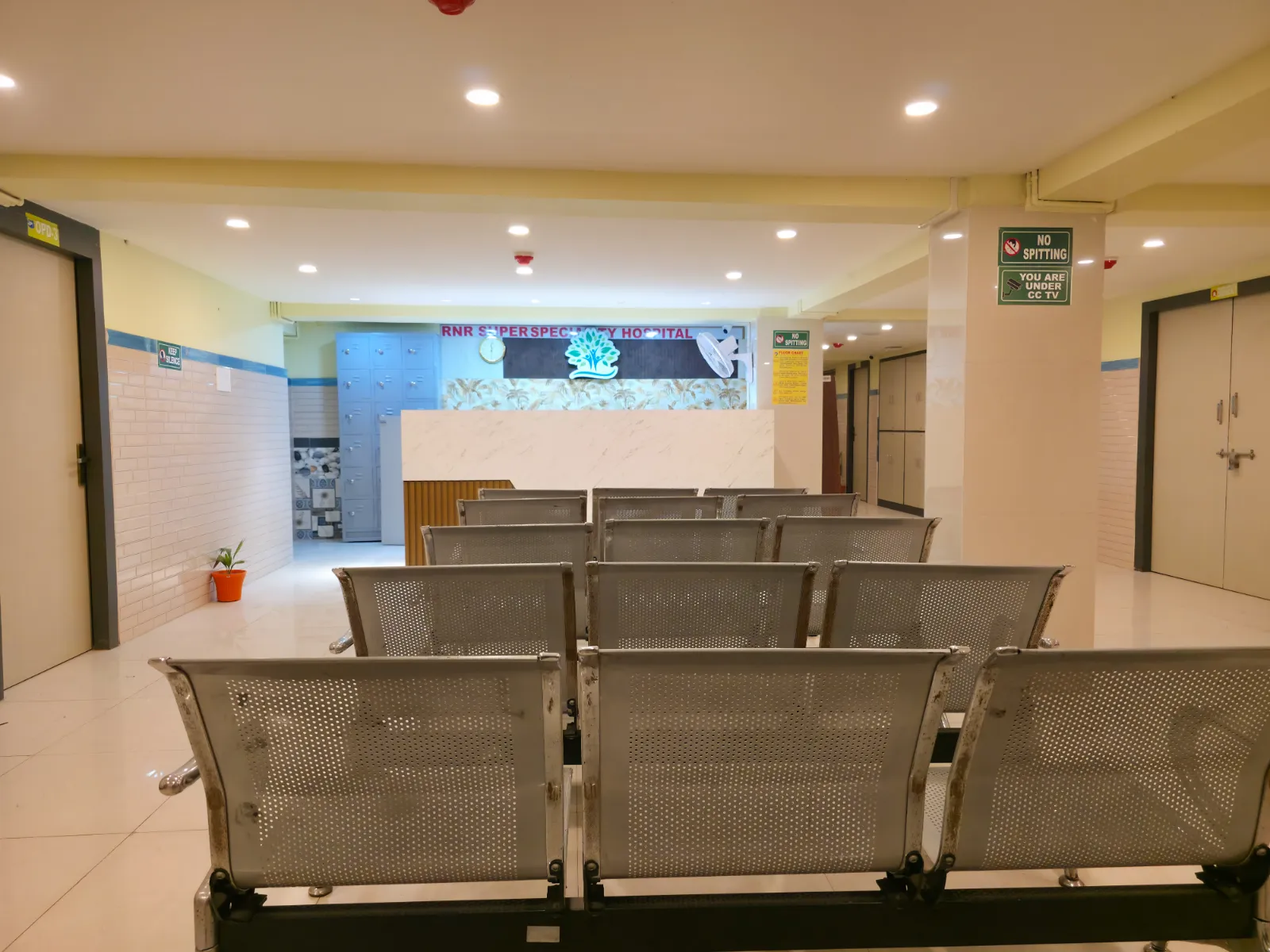 OPD 4